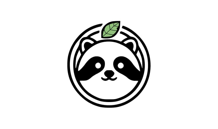 企業向けコーポレートサイト