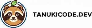 TANUKI CODE